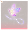 风荷·手部粉.png