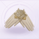部件致已逝的风·若重逢01.png