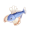 道具厨师帽鱼.png