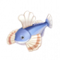 道具厨师帽鱼.png