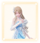 动作静谧心潮.png
