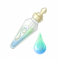 道具烂漫初光.png
