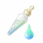 道具烂漫初光.png