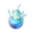 道具星光果.png