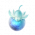 道具星光果.png