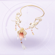 部件浮辉片羽01.png