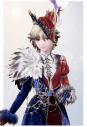 套装逆规行迹·异想02.png