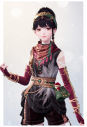 套装掠影飞梭·跃林02.png
