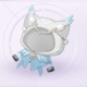 大喵斗篷·翎羽01.png