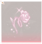 瑰爱·脚部粉.png