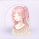 部件愿随星辰01.png