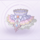 部件悠悠遗梦01.png