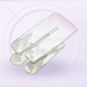 部件拂霄引·春涧01.png