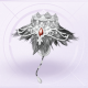 部件织银成星·暗影01.png