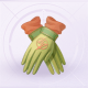 部件精准操作·新芒01.png