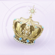 部件沉光之冕01.png