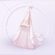部件梦想的絮语01.png