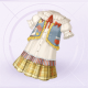 部件童趣巧思01.png