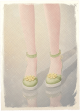 设计图果味硬糖.png