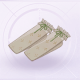 部件踏入芬芳01.png