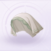 部件花尘不染01.png