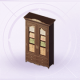 家具初始衣柜.png