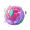 道具磐岩晶石·驭使.png