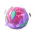 道具磐岩晶石·驭使.png