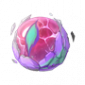 道具磐岩晶石·驭使.png