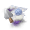 道具刁钻补丁.png