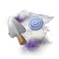 道具刁钻补丁.png