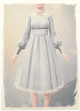 设计图告白蕾丝.png