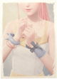 设计图鱼之歌.png