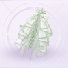 部件悬光怀冕·华彩01.png