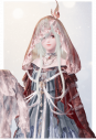 套装幽影嬉夜时·巡守02.png
