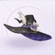 部件眷梦书愿01.png