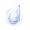道具沉稳思绪.png