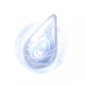 道具沉稳思绪.png
