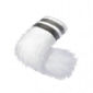 道具长袜羊毛.png