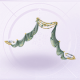 部件砺影曦光·新生01.png