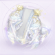 部件月色浅浅01.png