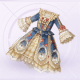 套装宴梦奇缘·新生01.png