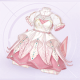 套装翩翩愿飞去·柔曦01.png