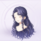 部件长焰缠绵01.png