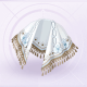 部件皑皑叠雪01.png