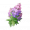 道具黛紫铃铃草.png