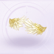 部件未晓谶言01.png