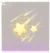 摇篮曲·脚部黄.png