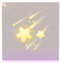 摇篮曲·脚部黄.png