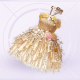 部件长笑无羁01.png